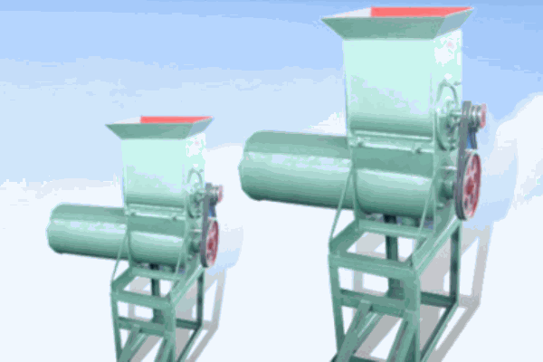 金华莲湖机电制造